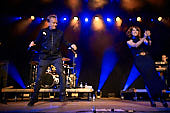 Mercy-Street_2021-07-22_048_Foto-Klaus-Manns.jpg : Mercy Street, a tribute to Peter Gabriel, live beim Rheinpuls-Festival am 22.07.2021, Festung Ehrenbreitstein, Koblenz, Bild 48/53