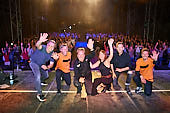 Mercy-Street_2021-07-22_052_Foto-Klaus-Manns.jpg : Mercy Street, a tribute to Peter Gabriel, live beim Rheinpuls-Festival am 22.07.2021, Festung Ehrenbreitstein, Koblenz, Bild 52/53