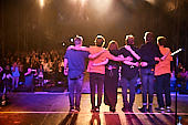 Mercy-Street_2021-07-22_053_Foto-Klaus-Manns.jpg : Mercy Street, a tribute to Peter Gabriel, live beim Rheinpuls-Festival am 22.07.2021, Festung Ehrenbreitstein, Koblenz, Bild 53/53