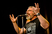 Mojo-Tool_2019-01-12_002.jpg : Mojo Tool live in concert, 12.01.2019, Bild 2/20