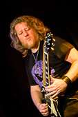 Mojo-Tool_2019-01-12_003.jpg : Mojo Tool live in concert, 12.01.2019, Bild 3/20