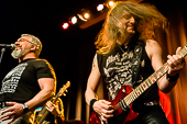 Mojo-Tool_2019-01-12_004.jpg : Mojo Tool live in concert, 12.01.2019, Bild 4/20
