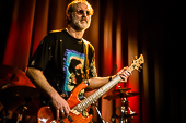 Mojo-Tool_2019-01-12_005.jpg : Mojo Tool live in concert, 12.01.2019, Bild 5/20