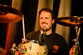 Mojo-Tool_2019-01-12_006.jpg : Mojo Tool live in concert, 12.01.2019, Bild 6/20