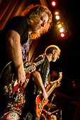 Mojo-Tool_2019-01-12_007.jpg : Mojo Tool live in concert, 12.01.2019, Bild 7/20