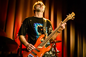 Mojo-Tool_2019-01-12_008.jpg : Mojo Tool live in concert, 12.01.2019, Bild 8/20