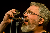 Mojo-Tool_2019-01-12_009.jpg : Mojo Tool live in concert, 12.01.2019, Bild 9/20