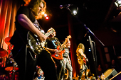Mojo-Tool_2019-01-12_010.jpg : Mojo Tool live in concert, 12.01.2019, Bild 10/20