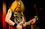 Mojo-Tool_2019-01-12_011.jpg : Mojo Tool live in concert, 12.01.2019, Bild 11/20