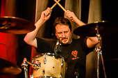 Mojo-Tool_2019-01-12_012.jpg : Mojo Tool live in concert, 12.01.2019, Bild 12/20