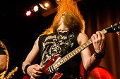 Mojo-Tool_2019-01-12_013.jpg : Mojo Tool live in concert, 12.01.2019, Bild 13/20