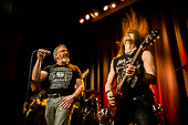 Mojo-Tool_2019-01-12_014.jpg : Mojo Tool live in concert, 12.01.2019, Bild 14/20