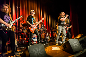 Mojo-Tool_2019-01-12_015.jpg : Mojo Tool live in concert, 12.01.2019, Bild 15/20