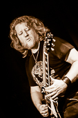 Mojo-Tool_2019-01-12_017.jpg : Mojo Tool live in concert, 12.01.2019, Bild 17/20
