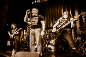 Mojo-Tool_2019-01-12_018.jpg : Mojo Tool live in concert, 12.01.2019, Bild 18/20