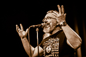 Mojo-Tool_2019-01-12_019.jpg : Mojo Tool live in concert, 12.01.2019, Bild 19/20
