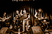 Mojo-Tool_2019-01-12_020.jpg : Mojo Tool live in concert, 12.01.2019, Bild 20/20