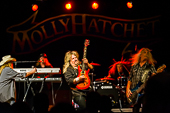 Molly_Hatchet_2016-12-23_KlM_001.jpg : Molly_Hatchet_2016-12-23, Bild 1/32