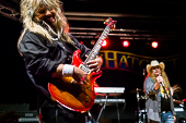 Molly_Hatchet_2016-12-23_KlM_002.jpg : Molly_Hatchet_2016-12-23, Bild 2/32