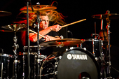 Molly_Hatchet_2016-12-23_KlM_003.jpg : Molly_Hatchet_2016-12-23, Bild 3/32