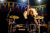 Molly_Hatchet_2016-12-23_KlM_014.jpg : Molly_Hatchet_2016-12-23, Bild 14/32