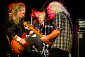 Molly_Hatchet_2016-12-23_KlM_016.jpg : Molly_Hatchet_2016-12-23, Bild 16/32