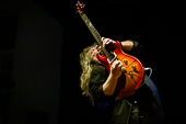 Molly_Hatchet_2016-12-23_KlM_017.jpg : Molly_Hatchet_2016-12-23, Bild 17/32
