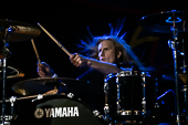 Molly_Hatchet_2016-12-23_KlM_018.jpg : Molly_Hatchet_2016-12-23, Bild 18/32