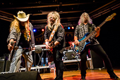 Molly_Hatchet_2016-12-23_KlM_021.jpg : Molly_Hatchet_2016-12-23, Bild 21/32