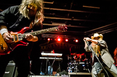 Molly_Hatchet_2016-12-23_KlM_022.jpg : Molly_Hatchet_2016-12-23, Bild 22/32
