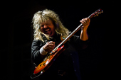 Molly_Hatchet_2016-12-23_KlM_023.jpg : Molly_Hatchet_2016-12-23, Bild 23/32