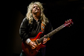Molly_Hatchet_2016-12-23_KlM_025.jpg : Molly_Hatchet_2016-12-23, Bild 25/32