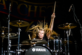 Molly_Hatchet_2016-12-23_KlM_027.jpg : Molly_Hatchet_2016-12-23, Bild 27/32