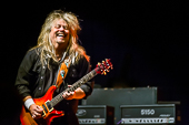 Molly_Hatchet_2016-12-23_KlM_028.jpg : Molly_Hatchet_2016-12-23, Bild 28/32