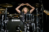 Molly_Hatchet_2016-12-23_KlM_029.jpg : Molly_Hatchet_2016-12-23, Bild 29/32