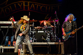 Molly_Hatchet_2016-12-23_KlM_031.jpg : Molly_Hatchet_2016-12-23, Bild 31/32