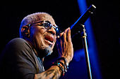 Mothers-Finest_2022-05-16_021_Foto-Klaus-Manns.jpg : Mother's Finest live concert on 16.05.2022 at Caf&eacute; Hahn, Koblenz, Germany, Bild 21/23