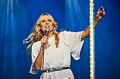 One-Night-With-ABBA_2021-09-02_021_Foto-Klaus-Manns.jpg : One Night With ABBA beim Rheinpuls Festival am 02.09.2021, Festung-Ehrenbreitstein, Koblenz, Bild 4/50