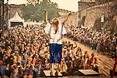 One-Night-With-ABBA_2021-09-02_029_Foto-Klaus-Manns.jpg : One Night With ABBA beim Rheinpuls Festival am 02.09.2021, Festung-Ehrenbreitstein, Koblenz, Bild 12/50