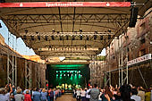 One-Night-With-ABBA_2021-09-02_033_Foto-Klaus-Manns.jpg : One Night With ABBA beim Rheinpuls Festival am 02.09.2021, Festung-Ehrenbreitstein, Koblenz, Bild 16/50