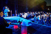 One-Night-With-ABBA_2021-09-02_047_Foto-Klaus-Manns.jpg : One Night With ABBA beim Rheinpuls Festival am 02.09.2021, Festung-Ehrenbreitstein, Koblenz, Bild 30/50