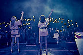 One-Night-With-ABBA_2021-09-02_053_Foto-Klaus-Manns.jpg : One Night With ABBA beim Rheinpuls Festival am 02.09.2021, Festung-Ehrenbreitstein, Koblenz, Bild 36/50