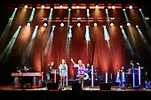 One-Night-With-ABBA_2021-09-02_054_Foto-Klaus-Manns.jpg : One Night With ABBA beim Rheinpuls Festival am 02.09.2021, Festung-Ehrenbreitstein, Koblenz, Bild 37/50