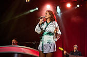 One-Night-With-ABBA_2021-09-02_057_Foto-Klaus-Manns.jpg : One Night With ABBA beim Rheinpuls Festival am 02.09.2021, Festung-Ehrenbreitstein, Koblenz, Bild 40/50