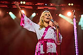 One-Night-With-ABBA_2021-09-02_058_Foto-Klaus-Manns.jpg : One Night With ABBA beim Rheinpuls Festival am 02.09.2021, Festung-Ehrenbreitstein, Koblenz, Bild 41/50