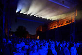 One-Night-With-ABBA_2021-09-02_065_Foto-Klaus-Manns.jpg : One Night With ABBA beim Rheinpuls Festival am 02.09.2021, Festung-Ehrenbreitstein, Koblenz, Bild 48/50