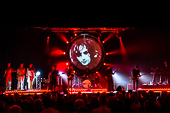 One_Of_These_Pink_Floyd_Tributes_2017-09-23_KlM_003.jpg : One Of These Pink Floyd Tributes 2017-09-23, Bild 3/55