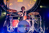 One_Of_These_Pink_Floyd_Tributes_2017-09-23_KlM_011.jpg : One Of These Pink Floyd Tributes 2017-09-23, Bild 11/55