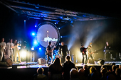 One_Of_These_Pink_Floyd_Tributes_2017-09-23_KlM_023.jpg : One Of These Pink Floyd Tributes 2017-09-23, Bild 23/55