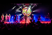 One_Of_These_Pink_Floyd_Tributes_2017-09-23_KlM_029.jpg : One Of These Pink Floyd Tributes 2017-09-23, Bild 29/55